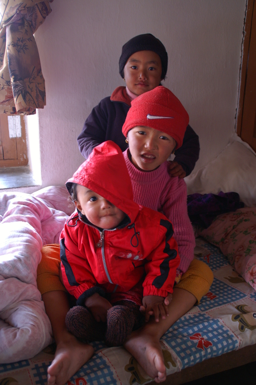 2005_nepaltrip_116